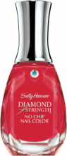 Forza del Diamante del Colore del Chiodo Nessun Chip