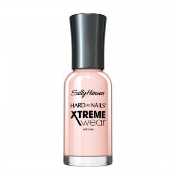 Unghie Colore Duro come Unghie Xtreme Wear