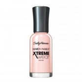 Unghie Colore Duro come Unghie Xtreme Wear