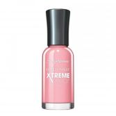 Unghie Colore Duro come Unghie Xtreme Wear