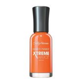 Unghie Colore Duro come Unghie Xtreme Wear