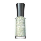 Unghie Colore Duro come Unghie Xtreme Wear