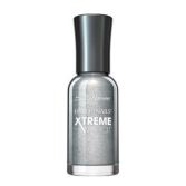 Unghie Colore Duro come Unghie Xtreme Wear