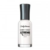 Unghie Colore Duro come Unghie Xtreme Wear
