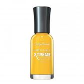 Unghie Colore Duro come Unghie Xtreme Wear