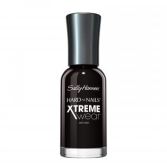 Unghie Colore Duro come Unghie Xtreme Wear
