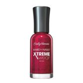 Unghie Colore Duro come Unghie Xtreme Wear