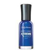 Unghie Colore Duro come Unghie Xtreme Wear