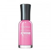 Unghie Colore Duro come Unghie Xtreme Wear