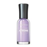Unghie Colore Duro come Unghie Xtreme Wear