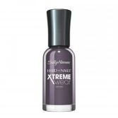 Unghie Colore Duro come Unghie Xtreme Wear
