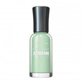 Unghie Colore Duro come Unghie Xtreme Wear