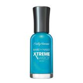 Unghie Colore Duro come Unghie Xtreme Wear