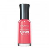 Unghie Colore Duro come Unghie Xtreme Wear