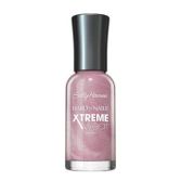 Unghie Colore Duro come Unghie Xtreme Wear
