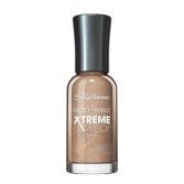 Unghie Colore Duro come Unghie Xtreme Wear