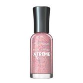 Unghie Colore Duro come Unghie Xtreme Wear
