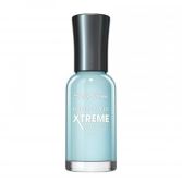 Unghie Colore Duro come Unghie Xtreme Wear