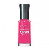 Unghie Colore Duro come Unghie Xtreme Wear