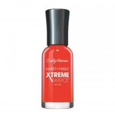 Unghie Colore Duro come Unghie Xtreme Wear