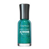 Unghie Colore Duro come Unghie Xtreme Wear