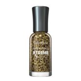 Unghie Colore Duro come Unghie Xtreme Wear