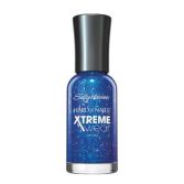 Unghie Colore Duro come Unghie Xtreme Wear