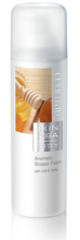 Pelle Yoga Corpo aromatico Doccia Schiuma