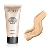 Anti lustro Opacizzante Make Up