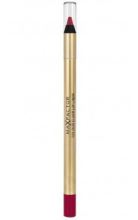 Colore Elixir Lip Liner