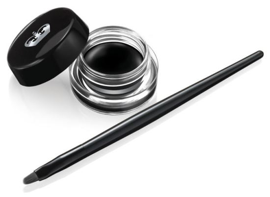 Eyeliner in Gel Impermeabile per Occhi Scandal Eyes