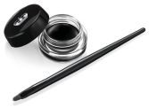Eyeliner in Gel Impermeabile per Occhi Scandal Eyes