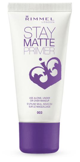 Soggiorno Matte Primer