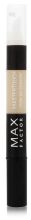 Sotto l'occhio Concealer Mastertouch