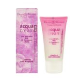 Acqua Crema Viso Antirossore SPF10 50 ml