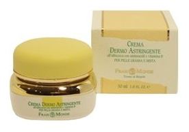 Crema Dermo Astringente 50 ml