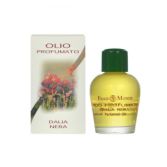 Olio Profumato Black Dahlia 12 ml