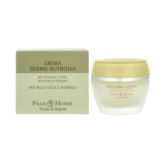 Crema Dermo Nutriente