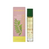 Rotolo di olio profumato Etesian 15ml