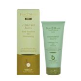 Hydro Bio Riserva Emulsione Bio Crema Corpo 200 ml