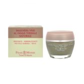 Primavera naturale Fango Termale Maschera per il viso
