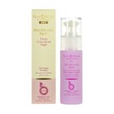Pro Bio-Age Drops Concentrato Night Repair 30 ml