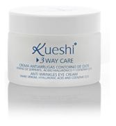 Snake Venom rughe contorno, acido ialuronico e il coenzima Q10