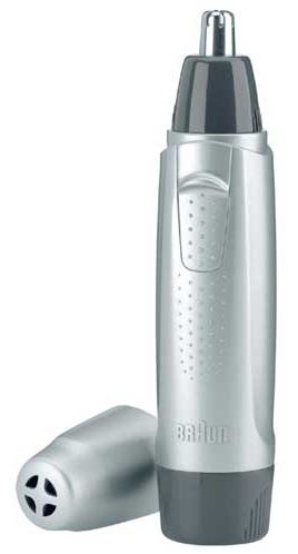 Clipper Exact Series In 10 Black