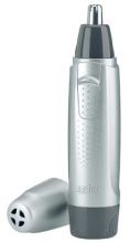Clipper Exact Series In 10 Black