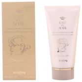 Crema Eau du Soir corpo Crema Eau du Soir corpo