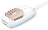 Epilatore Compact Pulsed Light 100.000 Pulsazioni