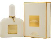 Tom Ford Bianco Patchouli Acqua di Profumo 50ml Vapo.