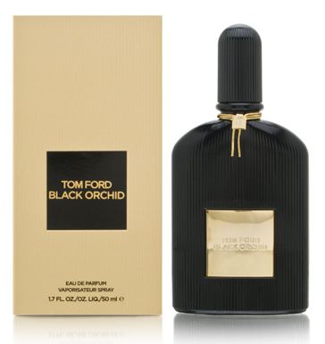 Tom Ford Tom Ford Black Orchid Acqua di Profumo 50ml Vapo.