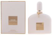 Tom Ford Bianco Patchouli Acqua di Profumo 100ml Vapo.